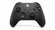 Геймпад беспроводной для Xbox One, Series X/S, с Bluetooth, Carbo...