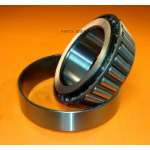 ALON BR0104003 _подшипник ступицы роиковый 090х150х45