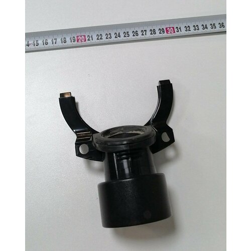 Соединитель для шланга пылесоса Philips FC9351 320₽