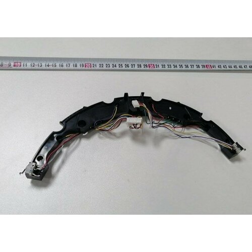 Держатель с датчиками в сборе RV-R300 KK8-Z03 1200₽