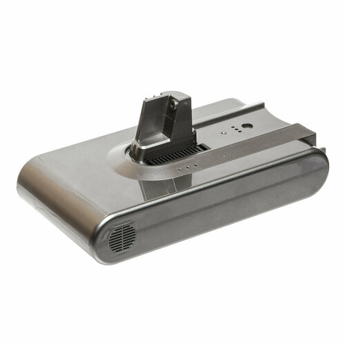 Аккумулятор для пылесоса Xiaomi Dreame V11 V12 Pro V10 Pro SE V16 - 3000mAh 9322₽