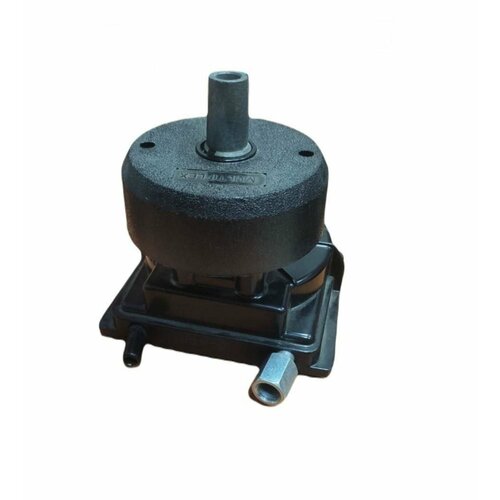 Рулевой редуктор металлическом корпусе LMH-201 А В T-67 Multiflex Прочие аксессуары и комплектующие для судов 4990₽