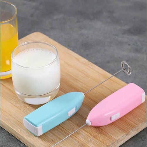 Капучинатор Cappucino 219₽