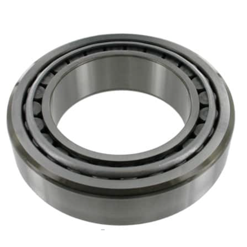 Подшипник ступицы 09014740 внутренний SAFScaniaVolvo TKHB2029 TEK-KOM 3825₽