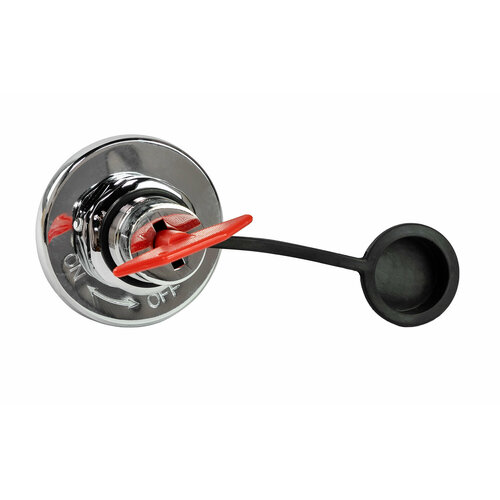 Выключатель массы Heavy Duty 