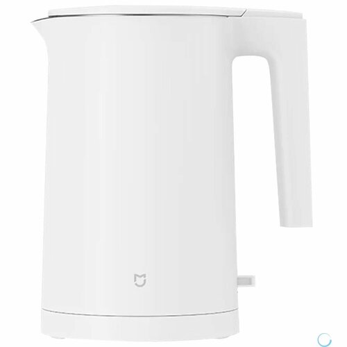 Xiaomi Mi Electric Kettle 2 EU Чайник 453000₽