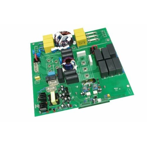 DC1690 main PCB плата силовая 91192₽