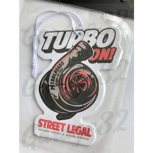 Ароматизатор 