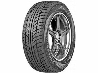 Belshina Бел-317 205/55 R16 T91