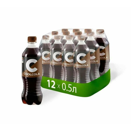 Ожидается изображения товара