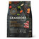 Grandorf Fresh Dog Adult Medium&Maxi беззерновой корм для взрослы...