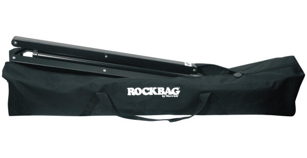 Rockbag RB25593B