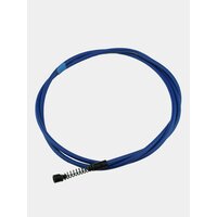 Безопасность автомобиля на дороге является важным фактором его эксплуатации. Одним из элементов, обеспечивающих общую безопасность транспортного  ...