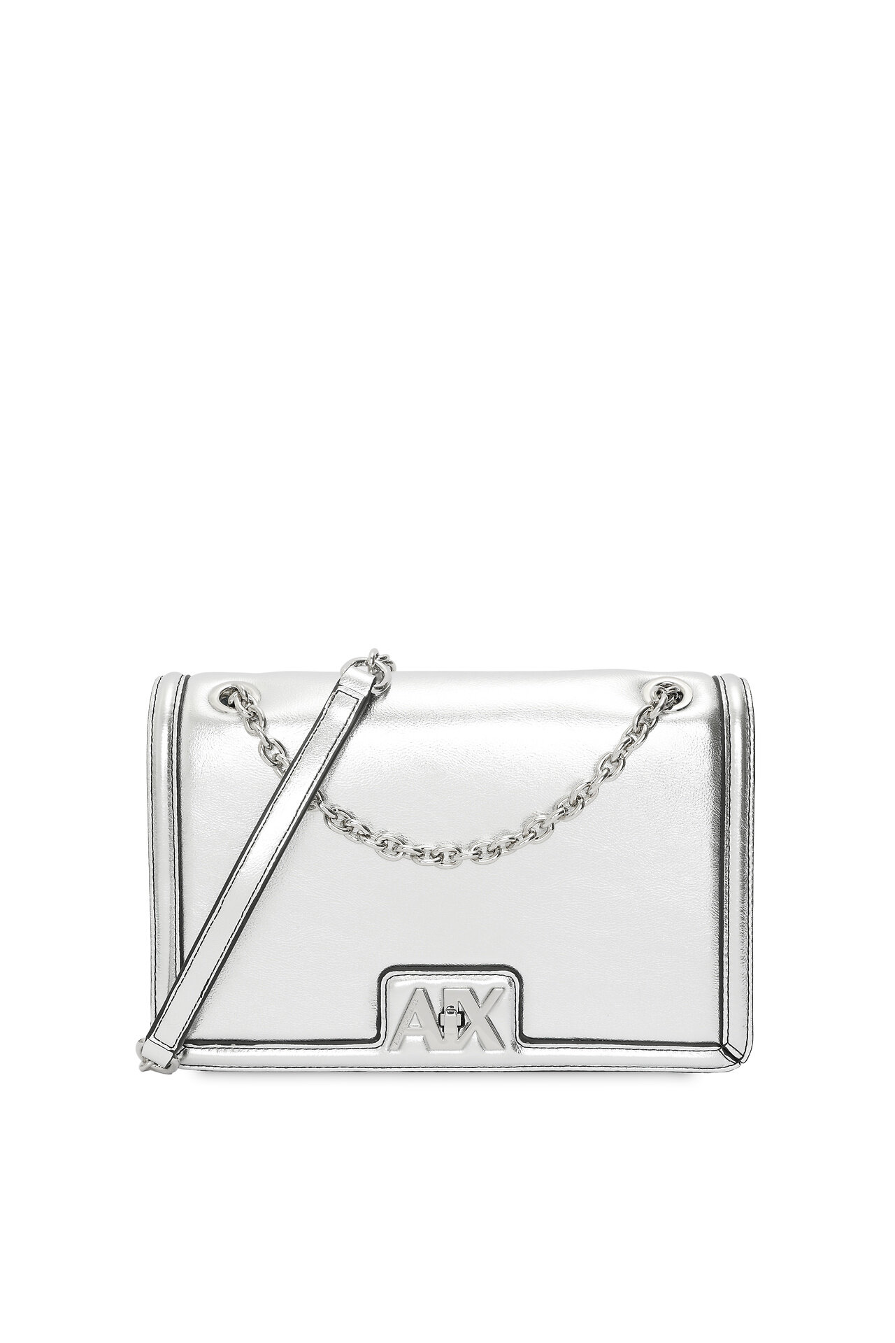 Сумка Armani Exchange 