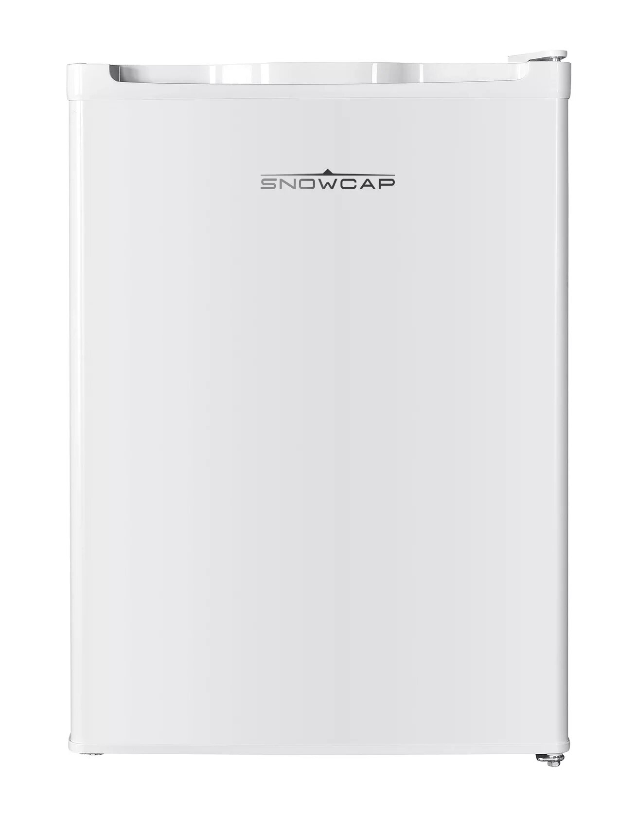 фото Холодильник Snowcap RT-70