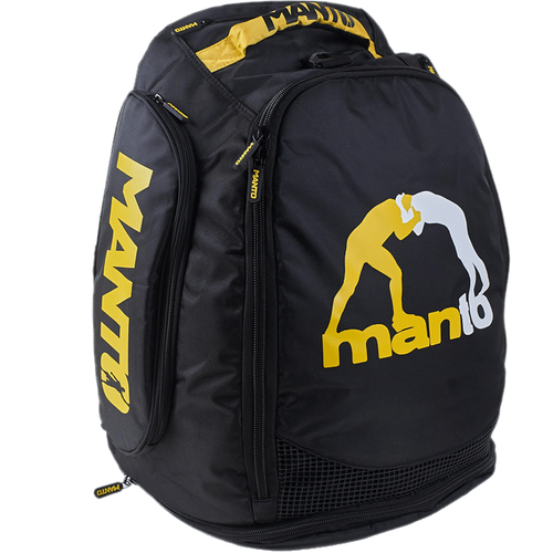 Универсальная сумка-рюкзак Manto Victory