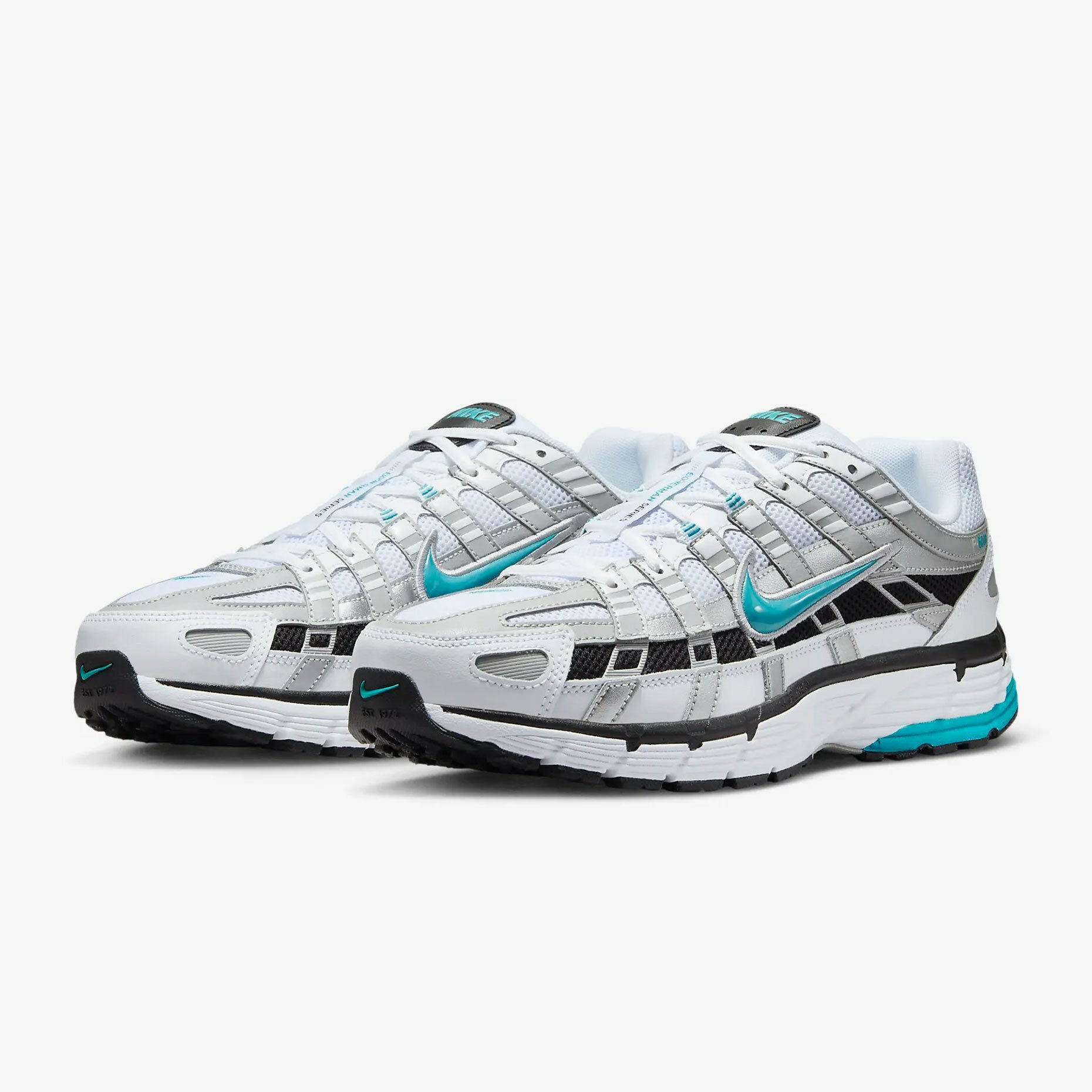 Кроссовки NIKE — купить в интернет-магазине Кульбака Д.А. ИП на Яндекс ...