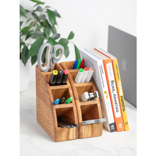 Органайзер для хранения