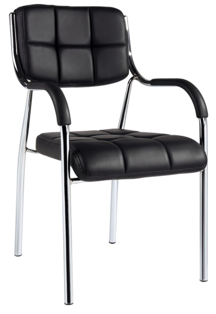 фото Стул офисный EasyChair 805 VP