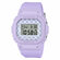 Наручные часы CASIO Спорт