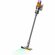 Пылесос Dyson V12 Detect Slim Absolute 470521-01
