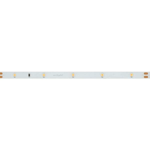 Arlight Светодиодная лента Arlight 2,9W/m 30LED/m 2835SMD холодный белый 5M 019917(2) — фото 1