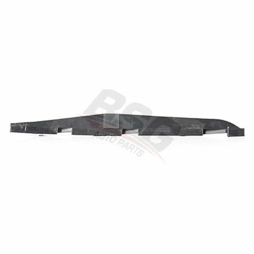 Крепления бампера BSG BSG 90-922-008