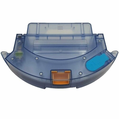 Redmond RV-R650S-KNV контейнер для воды к робот-пылесосу RV-R650S 2509₽