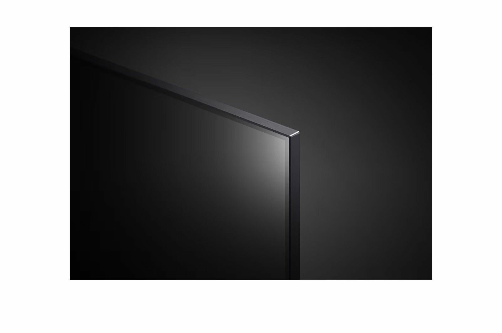 Телевизор LG 65QNED91T6A 2024 - фото №12