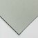 Hahnemuhle Бумага для пастели «Velour» 50х70, 260г/м2, серый сред...