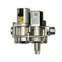 Газовый клапан Vaillant с регулятором для turboTEC и atmoTEC Pro / Plus арт. 0020219263