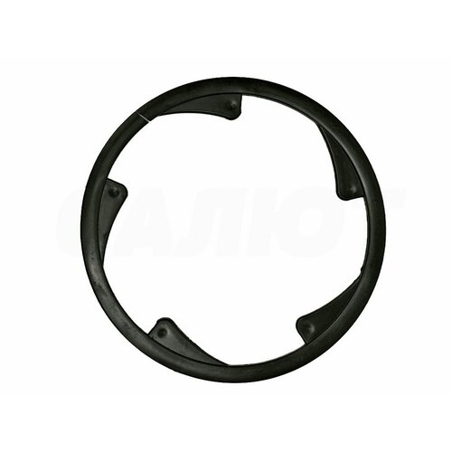 Защита шатуна 46-48Т, 5отв. 201000-48