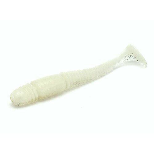 Силиконовые приманки Lucky John Tioga 2.9