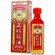 Каменное масло Чжэн Хун Хуа Ю ZhengHonghua You / Wing Long Red Fl...