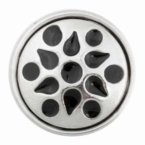 Кнопка "Коллекция" #17