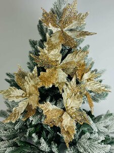 Основная фотография от вендора