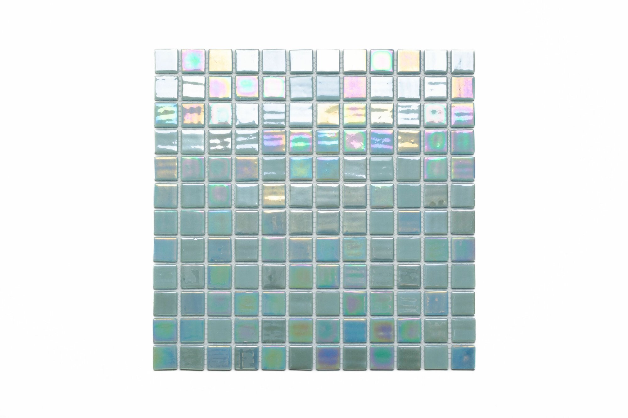 AstrumMosaic 10карт317х317, перламутр 1кв. м