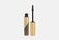 Гель для бровей Mini Dipbrow