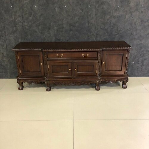 Тумба под тв