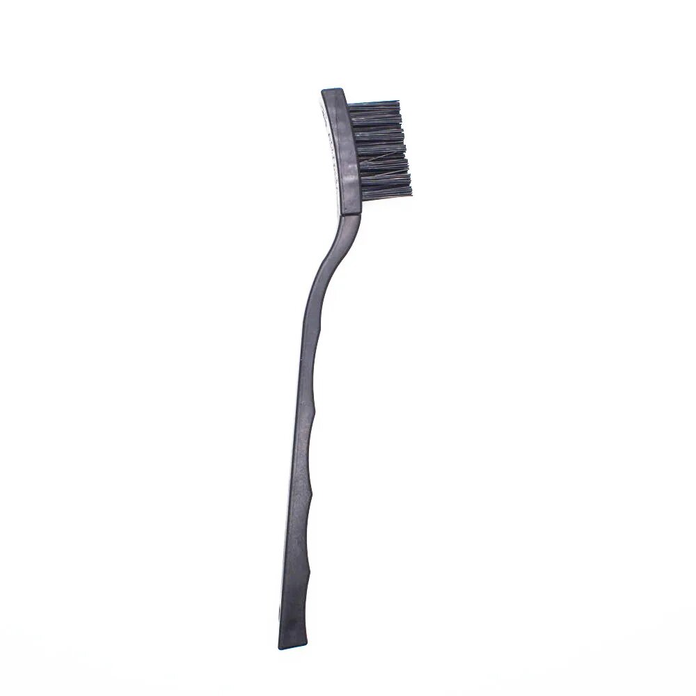Антистатическая щетка для пайки Tucuxi Anti Static Brush