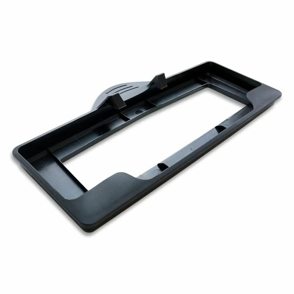 Насадка для чистки ковров для пароочистителей SC 1 SC 2 SC 3 SC 4 SC 5 и SI 4 Deluxe EasyFix Premium Iron 2.863-269.0 — фото 1