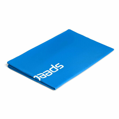 Полотенце Speedo Microfibre Towel Au Blue 3084₽