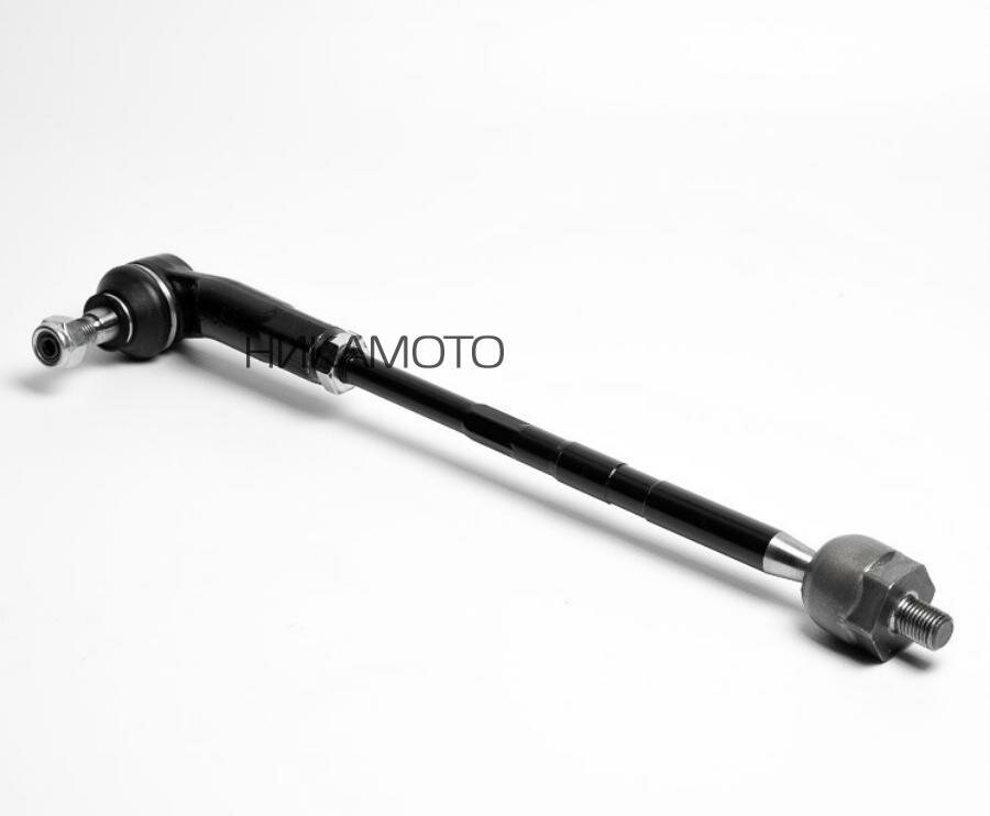 ABSEL SK330029L Тяга рулевая с наконечником левая