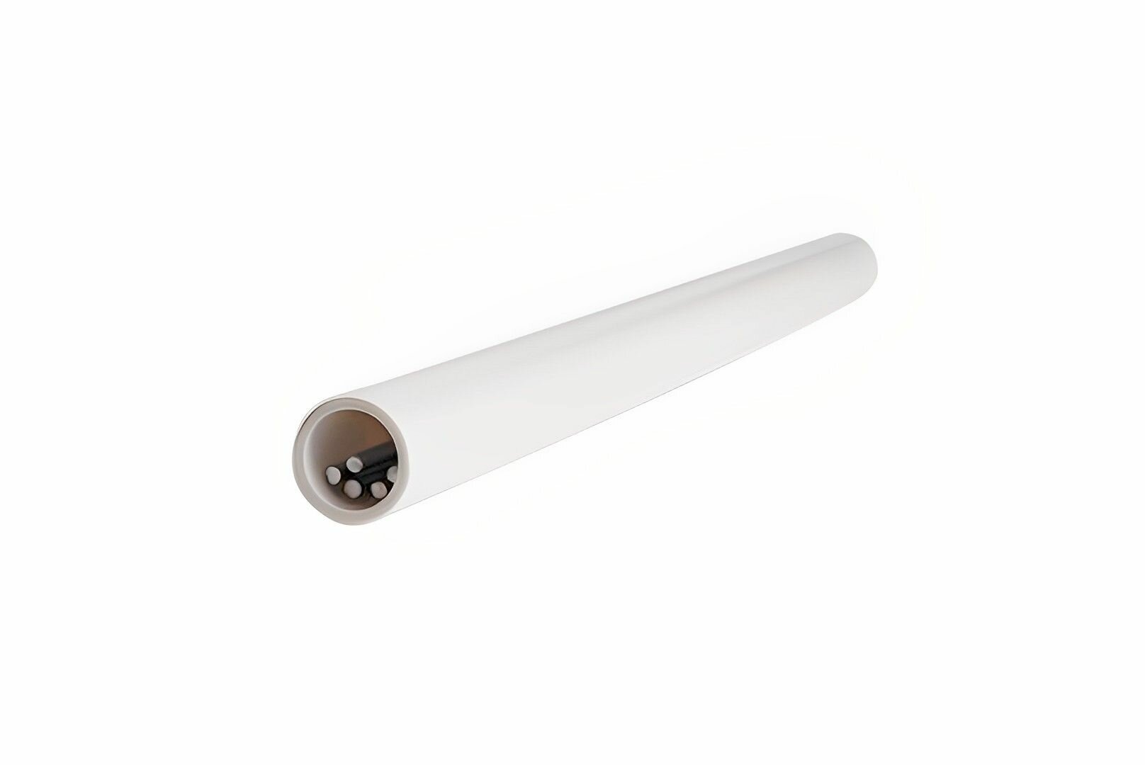 Электроды по алюминию ОЗАНА-1 5шт. 4мм — фото 1