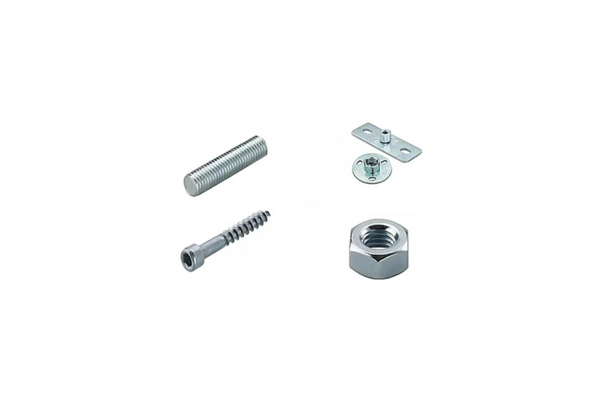 RAVAK Крепление панели SABINA-90 B2E000000N