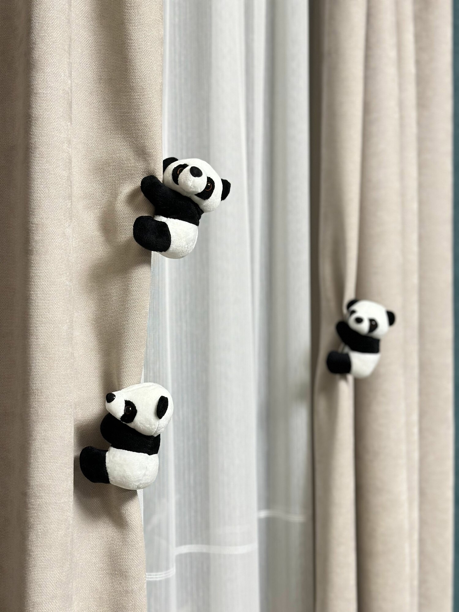 Мягкая игрушка-Праздничные подарки