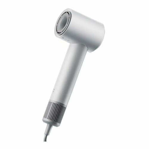 Фен для волос Xiaomi Mijia Dryer H501 SE белый 4637₽