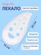 капля