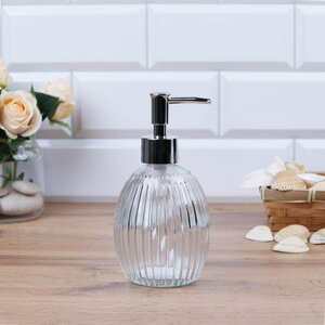 Основная фотография от вендора