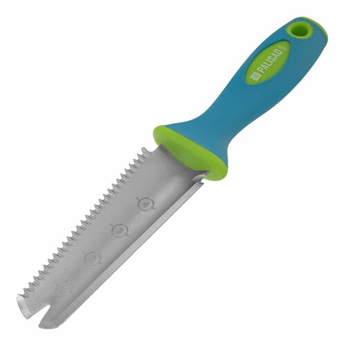 Palisad 62070
